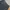 Cargo Toktok Barrel Baggy Pants photo 3