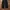 Cargo Toktok Barrel Baggy Pants photo 1