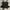 Y2K Goth Dark Coquette Set of 3pc photo 5