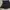 Y2K Goth Dark Coquette Set of 3pc photo 8