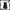 Y2K Goth Dark Coquette Set of 3pc photo 1