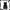 Y2K Goth Dark Coquette Set Of 3pc