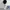 Signature Fatigue Longpants White Jeans, Loose Fit