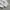 Signature Fatigue longpants white jeans, Loose Fit photo 8