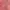 Hangten Pink Crewneck Sweetshirt Longsleeve photo 3