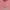 Hangten Pink Crewneck Sweetshirt Longsleeve photo 2