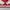 K-Swiss Sportswear Fleece Wanita white red photo 4