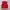 K-Swiss Sportswear Fleece Wanita White Red