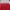 K-Swiss Sportswear Fleece Wanita white red photo 3