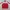 K-Swiss Sportswear Fleece Wanita White Red