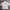 Tshirt Korea Boxy
