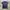 Ben Sherman Navy Tshirt photo 1