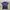 Ben Sherman Navy Tshirt