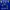 Kappa Y2K Sportswear Jersey Pria blue yellow photo 2