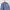 WORK SHIRT Kemeja Casual Lengan Panjang