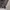 Sherpa jackets american feeling photo 3