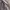 Sherpa jackets american feeling photo 2