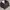Sherpa jackets american feeling photo 1