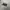 Sherpa jackets american feeling photo 4