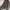 Sherpa jackets american feeling photo 5