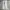 Plantation JPN Fatigue longpants broken white cotton linnen, photo 6