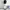 Plantation JPN Fatigue longpants broken white cotton linnen, photo 1