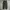 Promanade Chino longpants olive green, Regular

Straight Fit photo 3