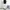 Back Number JPN cargo longpants white, Loose Fit photo 1