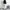 Back Number JPN Cargo Longpants White, Loose Fit