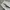 Back Number JPN cargo longpants white, Loose Fit photo 7