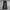 Levis chino longpants dark grey stretch, Slim Boot Cut Fit photo 3