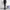 Levis chino longpants dark grey stretch, Slim Boot Cut Fit photo 1