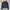Uniqlo Trucker Denim Jacket (Like New) photo 6