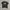 WANIMA BAND TEE SIZE XL BACKHIT NYA KEREN photo 1