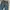 Modeblue By Wow Jeans photo 8