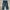 Unknown Cargopants Jeans