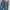 Great W Blue Jeans photo 7