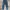 Great W Blue Jeans photo 6