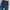Comme Le Vent Homme Jeans Stretch photo 4