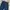 Comme Le Vent Homme Jeans Stretch photo 7
