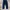 Comme Le Vent Homme Jeans Stretch photo 6
