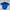 adidas dry-fit photo 8