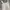 Morikei Japanese Alt Fashion Set Top & Dress photo 7