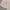 Morikei Japanese Alt Fashion Set Top & Dress photo 4