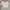 Morikei Japanese Alt Fashion Set Top & Dress photo 2