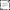 Morikei Japanese Alt Fashion Set Top & Dress photo 8