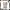 Morikei Japanese Alt Fashion Set Top & Dress photo 1