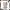 Morikei Japanese Alt Fashion Set Top & Dress