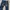 Anti Label Jeans Semi Stretch photo 8
