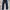 Anti Label Jeans Semi Stretch photo 7
